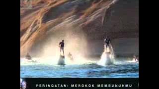 Download lagu Indosiar Djarum Super Mild 23 29 (21/05)