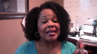 Celebrity The Medical Record Net Worth