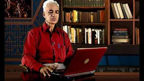 Numerical Integration, Simpson’s Rule Gauss Quadrature Formula (Part-2)