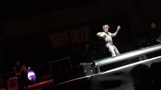 Falling In Reverse Fuck You And All Your Friends clip   Nos Events Center 332018