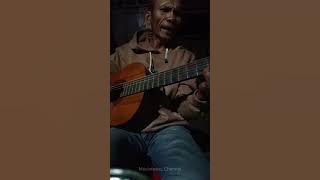 Download lagu Virall Skill Karambangan👍🔥 Karambangan Poso-Mapari Rayaku