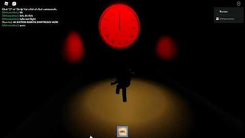 tree yard sneak peek so far