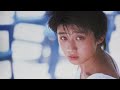河合美智子- 本日晴天さかな気分! off-vocal