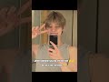 YEONJUN #txt #viral #kpop #trendingshorts