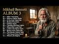 Mikhail Bennett – AFTER I AM GONE | Full Album 2026