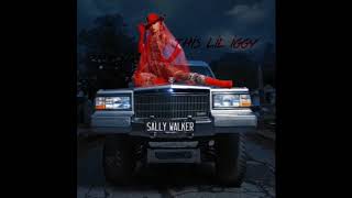Iggy Azalea - Sally Walker (instrumental) Prod. by J White