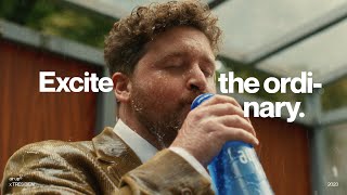 Air Up Excite The Ordinary Ad 01