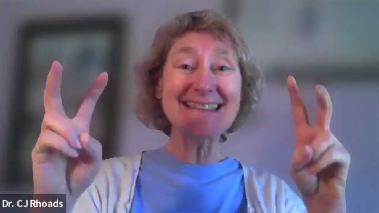 How Qigong Helps College Students Improve Test Scores