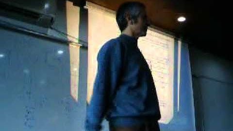 System Dynamics Modeling & Analysis Lecture - 2007-07 Part I