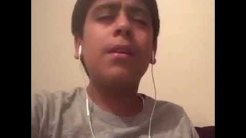 أنس الشهاب جديد2018 ،تلاواة تريح القلوب من سورة الحاقة