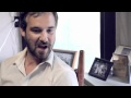 William Elliott Whitmore 'Field Songs' Out Now