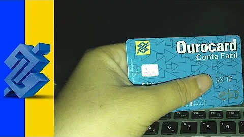 Qual é o código da Agência caixa?