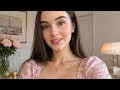 4K Micro Bikini Try-On Haul | Transparent Lingerie & See-through Dresses | outfit ideas Try on Haul
