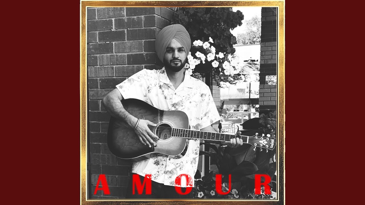 Watch Amour on YouTube Watch Amour on YouTube