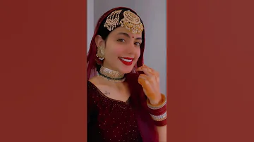Akh Matkave - Sohni Lagdi | Gurkirat randhaava#new Punjabi Instagram reels