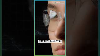 Augmented Analytics Explained
