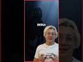 Boss Macabro para RPG de HORROR em Ordem Paranormal #ordemparanormal #rpgdemesa