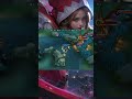 rebutin turtle aja alot banget #mobilelegends #mlbb #mlbbcreatorcamp #rubymobilelegends