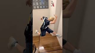 the unstoppable duo #TNX #최태훈 #TAEHUN #은휘 #HWI #PNATION #피네이션