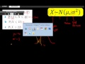 IB - Normal Distribution - Part 2