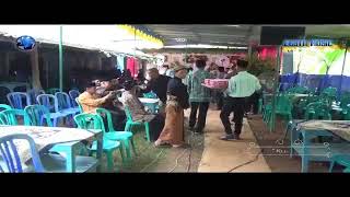 Live Streaming Jvs Production