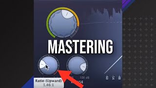 Luca Pretolesi Mastering Secrets with FabFilter Plugins