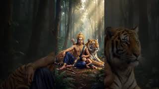 🙏swamiye saranam Ayyappa #shorts #shortsfeed #trending #tamil #viral #ayyappa #song#sabarimala😊