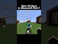 minecraft funny moments😂😂 #minecraft #funny