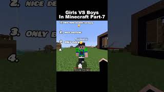minecraft funny moments😂😂 #minecraft #funny