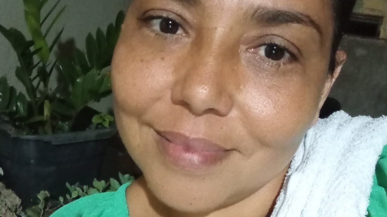 Vejo  a  tua  rival 🚨👆 perdendo 😱👀