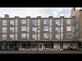 Bed and Breakfast kamer Utrecht-woonboot Harmony - Boat house for rent - Wohnboot Zimmer frei