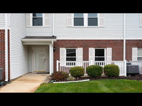 12215 Pebble Street, Fishers, IN home video tour