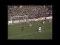 The most blatant handball of all time?