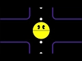 PACMAN HALF&HALF