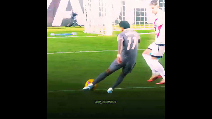 Rayo Vallecano 3 3 Real Madrid   Epic Highlights & Thrilling Goals!