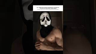 Pov- When The Stalker In My Room Try To...🫠 || #shorts #trending #viral #bts #kimchii.1407