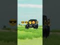 indian tractor simulator 3D viewing #driving #automobile #gaming #viral