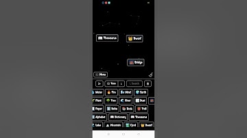 How to make Roblox in infinite craft #infinitycraft-game