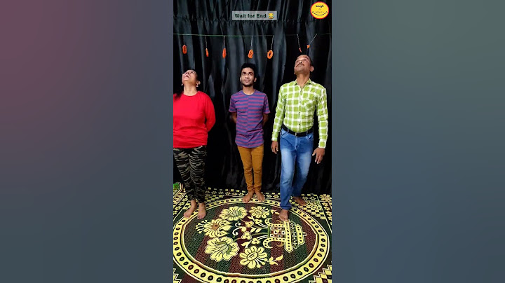 Jalebi Jump 😜 - Eat the Jalebi 😂 Who win😱 Wait for end 😂 #shorts #ytshorts #challenge