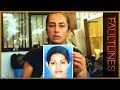 Mexico's Disappeared | Fault Lines