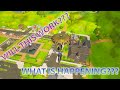 How do I do??? | FORTNITE