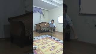 Ramazan çelik iki