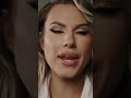 🤍Amna - Optiunea ta🫀👀 #trend #romania #amna #rotonmusic #fyp #newmusic #top #love #dragoste #sad