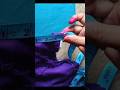 sleeves design #womensclothing #fashion #diy #blousedesign #trending #clothingdesign