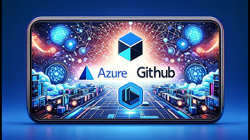 Creating an Azure Databricks Workspace