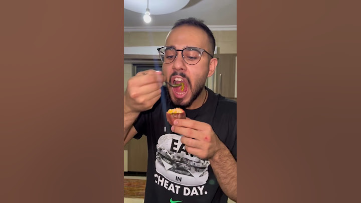 جربت فاكهة غريبة لأول مرة 🔥 #shorts