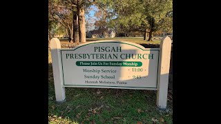 Worship for May 18, 2025: Fifth Sunday in Easter