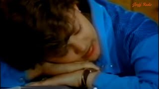Stacy Lattisaw - Million Dollar Babe (1983 - Officiel Music Video Hd)