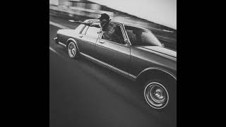 (FREE FOR PROFIT) Drake x 21 Savage type beat - Ambush