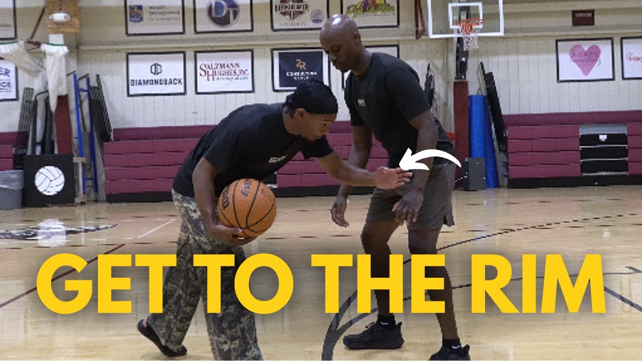 Это действительно так просто.